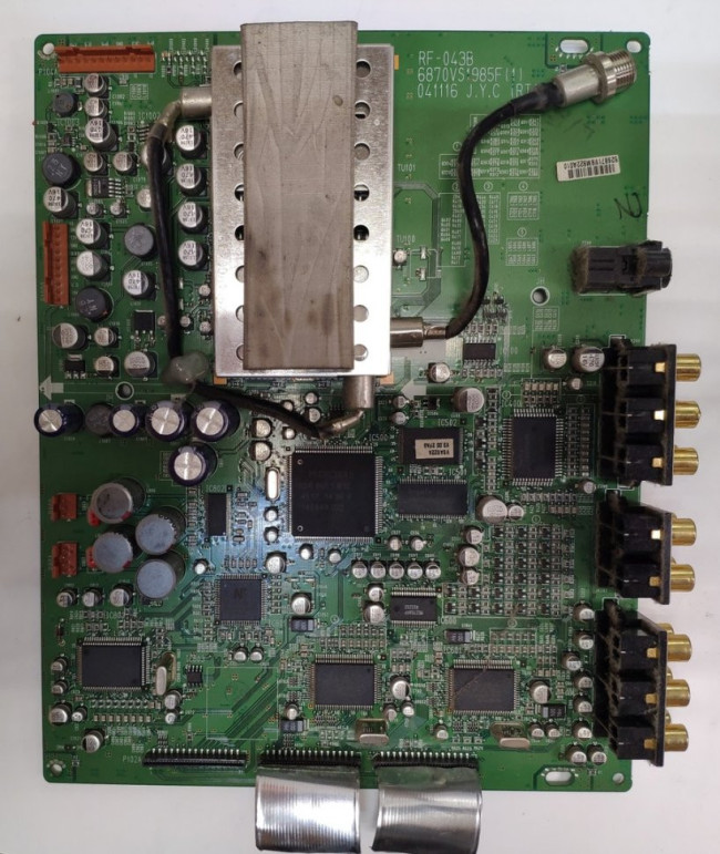 6870VS1985F (1)