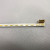 Подсветка B40-SA238-4014-17S4P-524.95x4.6 для монитора Samsung S24C314EA
