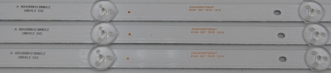 CC02400D739V01