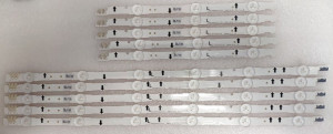 D4GE-400DCA-R1 D4GE-400DCB-R1
