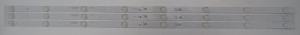 K433030T030864J-Rev1.1BC