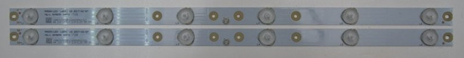 MASON-LED L654 V3