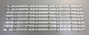 V5DN-480SMB-R3