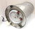 Тэн 220V-240V 1200-1450W для термопоты Tesler TP-5055
