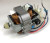 Мотор KH76/20-U для мясорубки National NK-MG023/MG024