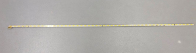Подсветка BN96-51992A SX24EA1A-VG1 для монитора Samsung S24AM506NI