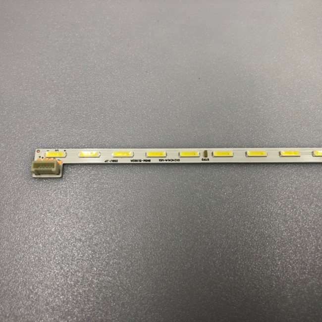 Подсветка BN96-51992A SX24EA1A-VG1 для монитора Samsung S24AM506NI
