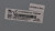 Подложка в сборе с подсветкой CY-CN055HGLV2V