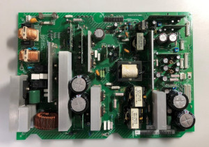 PCB2524 A06-125581