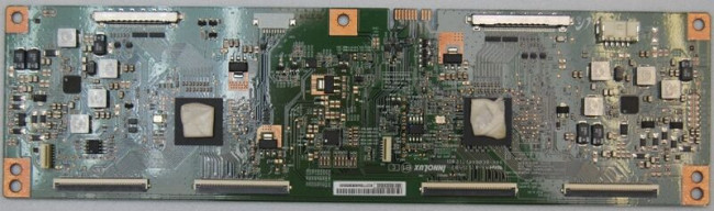 IN8206A Sony KD-65XD9305