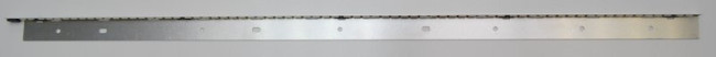 50" V13 LBA REV 0.8 1 6920L-0001C Panasonic TX-LR50ET60