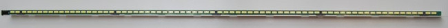 50" V13 LBA REV 0.8 1 6920L-0001C Panasonic TX-LR50ET60