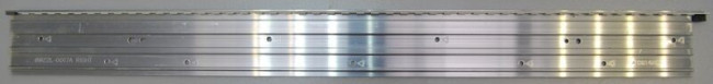 6920L-0131D RIGHT 47 V12 EDGE REV1.4 7 R-TYPE 6922L-0017A