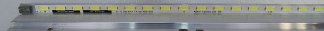 6920L-0131D RIGHT 47 V12 EDGE REV1.4 7 R-TYPE 6922L-0017A