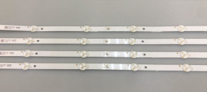 HRS_SQY50A114_4X9_2W_MCPCB