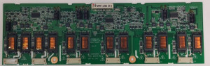 LC230W01-A2 6632L-0030C