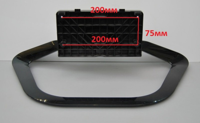 Подставка MAZ637089 для LG 42LA62