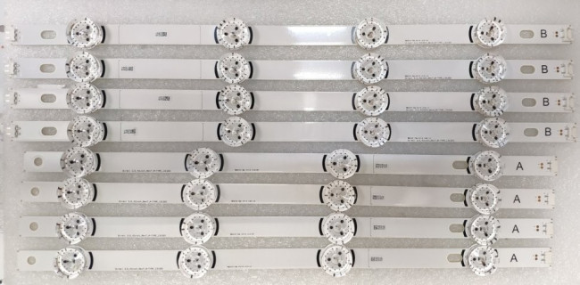 Direct 3.0-42inch-rev7-b-type a-type 131202