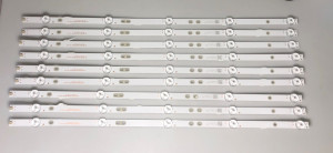 HRS_SQY55D3_5X9_2W_MCPCB