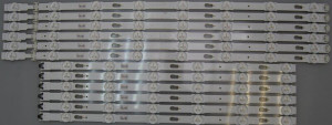 V5DU-550DCA-R1 V5DU-550DCB-R1