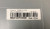 HV320WXC-200_X-PCB-X0.0 47-600385 HV320WX2-201 T320B6-P01-C06