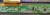 HV320WXC-200_X-PCB-X0.0 47-600385 HV320WX2-201 T320B6-P01-C06