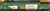HV320WXC-200_X-PCB-X0.0 47-600385 HV320WX2-201 T320B6-P01-C06