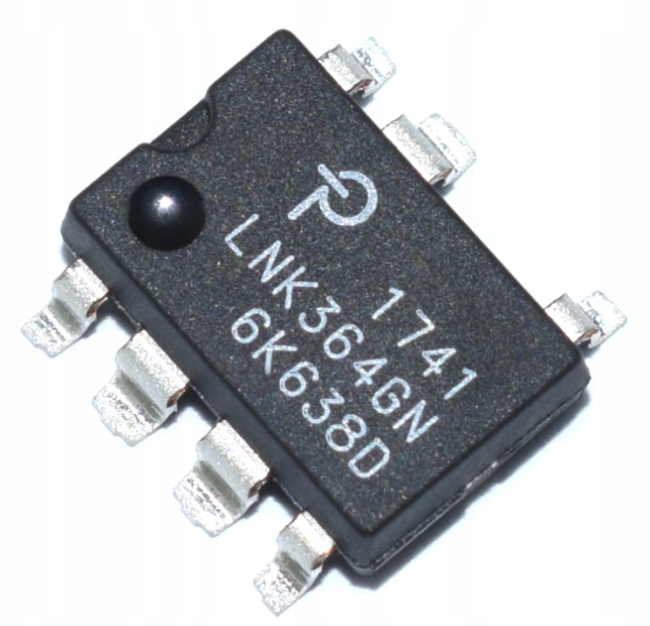 LNK364GN