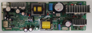 PD2105D-1 23590206C