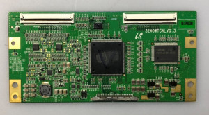 3240WTC4LV0.3