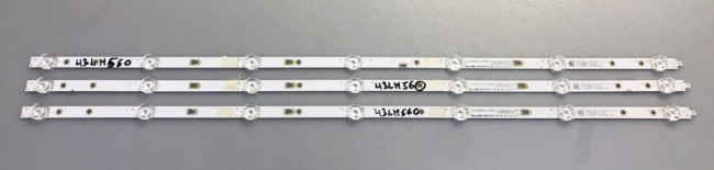 LED40D07A-ZC26AG-01
