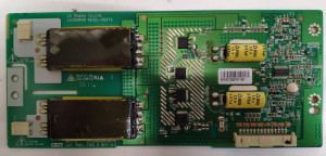 LC320WXN 6632L-0627A