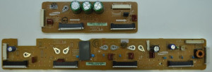 LJ41-10171A LJ92-01870A LJ41-10276A LJ92-01893A
