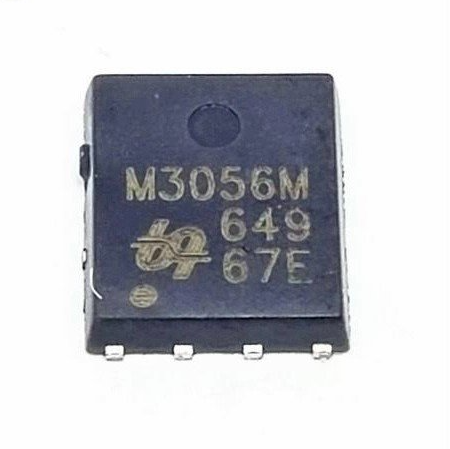 QM3056M6 (M3056M)