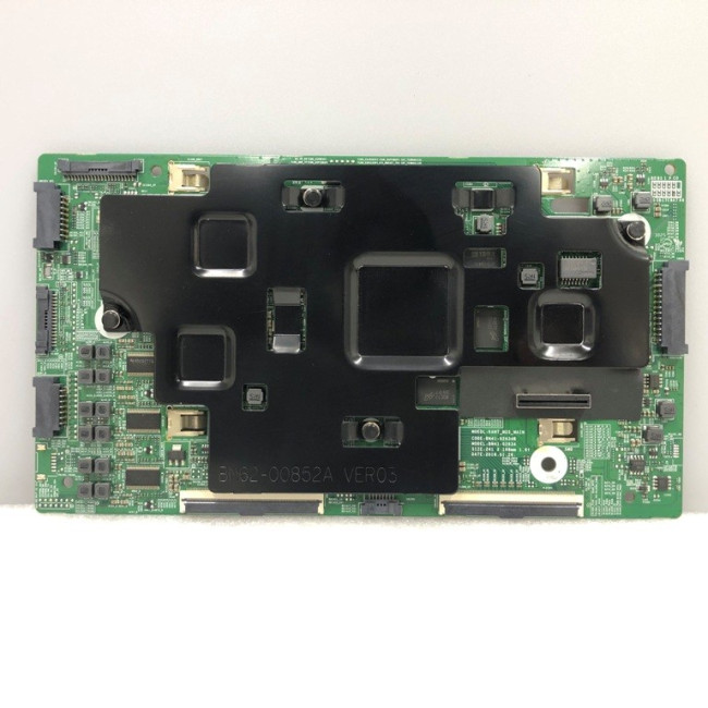 Плата BN41-02634B для телевизора Samsung QE75Q9FNAU