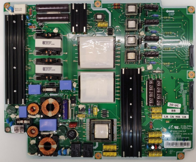 BN44-00364B PD55BF2_ZDY