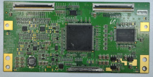 3240WTC4LV0.5