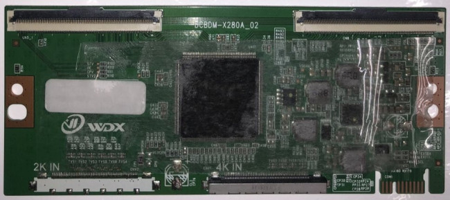 DCBDM-X280A_02
