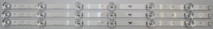 Direct 3.0_32inch_Rev09_A-type_140226 Direct 3.0_32inch_Rev09_B-type_140226