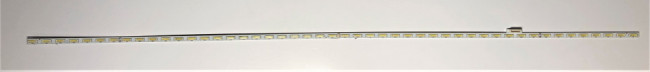 MI007A R16-01-21W L40M2-AD MI