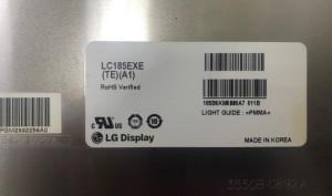 LC185EXE TE A1