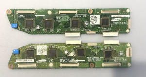 LJ41-02249A LJ92-01032A