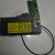 Wi-Fi Module WCH730B BN59-01194A