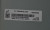 Подложка в сборе с подсветкой CY-CN065HGLV4V CY-CN065HGLV5V