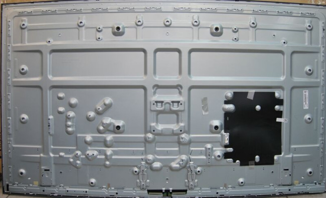 Подложка в сборе с подсветкой CY-CN065HGLV4V CY-CN065HGLV5V