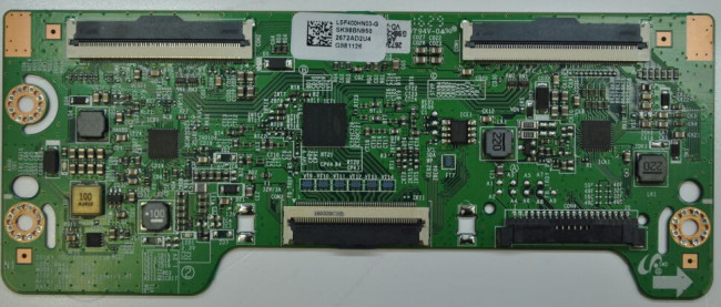 BN41-02292A LSF400HN03-G