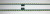 6922L-0021A 47"ART TV REV 0.6 2