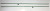 6922L-0021A 47"ART TV REV 0.6 2