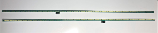 6922L-0021A 47"ART TV REV 0.6 2