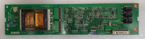 LC370WX1 6632L-0282A
